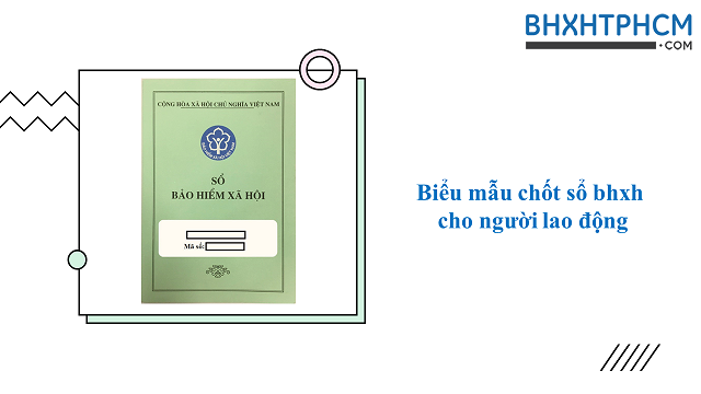 Image with missing alt attribute found on bhxhtphcm.com