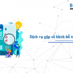 Image with missing alt attribute found on bhxhtphcm.com