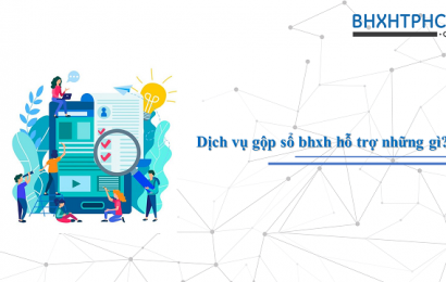 Image with missing alt attribute found on bhxhtphcm.com