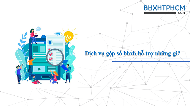 Image with missing alt attribute found on bhxhtphcm.com