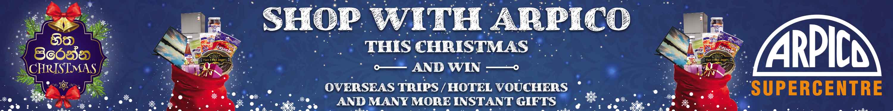 Image with missing alt attribute found on newsfirst.lk