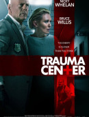 Image with missing alt attribute found on bitru.org