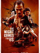 Image with missing alt attribute found on bitru.org