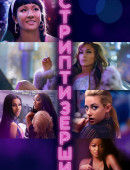 Image with missing alt attribute found on bitru.org