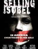 Image with missing alt attribute found on bitru.org