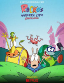 Image with missing alt attribute found on bitru.org