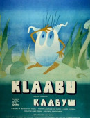 Image with missing alt attribute found on bitru.org