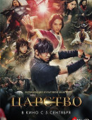 Image with missing alt attribute found on bitru.org