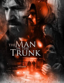 Image with missing alt attribute found on bitru.org