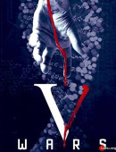 Image with missing alt attribute found on bitru.org