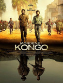 Image with missing alt attribute found on bitru.org