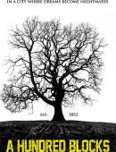 Image with missing alt attribute found on bitru.org