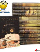 Image with missing alt attribute found on bitru.org