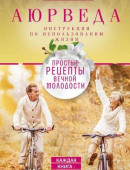 Image with missing alt attribute found on bitru.org