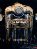 Image with missing alt attribute found on bitru.org