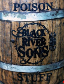 Image with missing alt attribute found on bitru.org