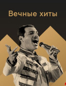 Image with missing alt attribute found on bitru.org