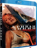 Image with missing alt attribute found on bitru.org