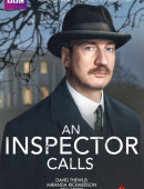 Image with missing alt attribute found on bitru.org