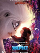 Image with missing alt attribute found on bitru.org