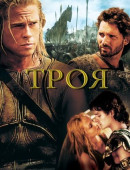 Image with missing alt attribute found on bitru.org