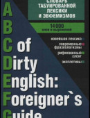 Image with missing alt attribute found on bitru.org