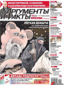 Image with missing alt attribute found on bitru.org