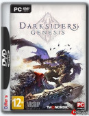 Image with missing alt attribute found on bitru.org