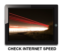 Image with missing alt attribute found on bledsoe.net