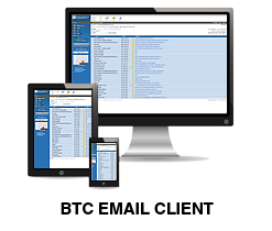 Image with missing alt attribute found on bledsoe.net