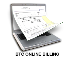 Image with missing alt attribute found on bledsoe.net