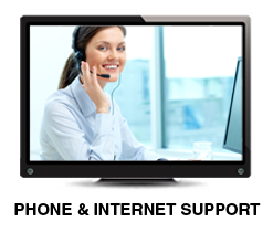 Image with missing alt attribute found on bledsoe.net