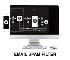 Image with missing alt attribute found on bledsoe.net