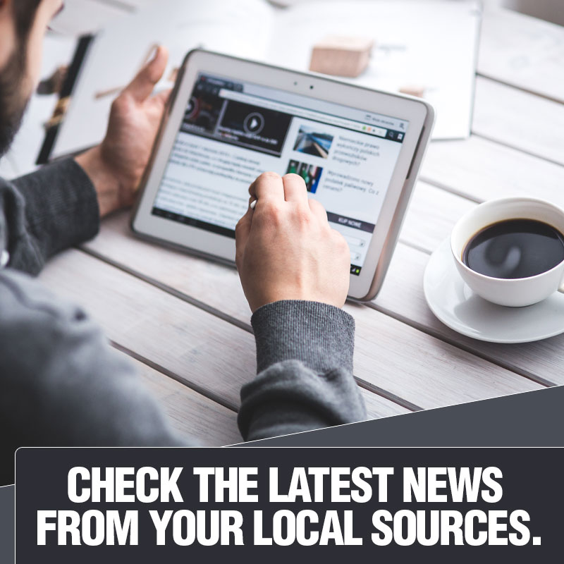 Image with missing alt attribute found on bledsoe.net