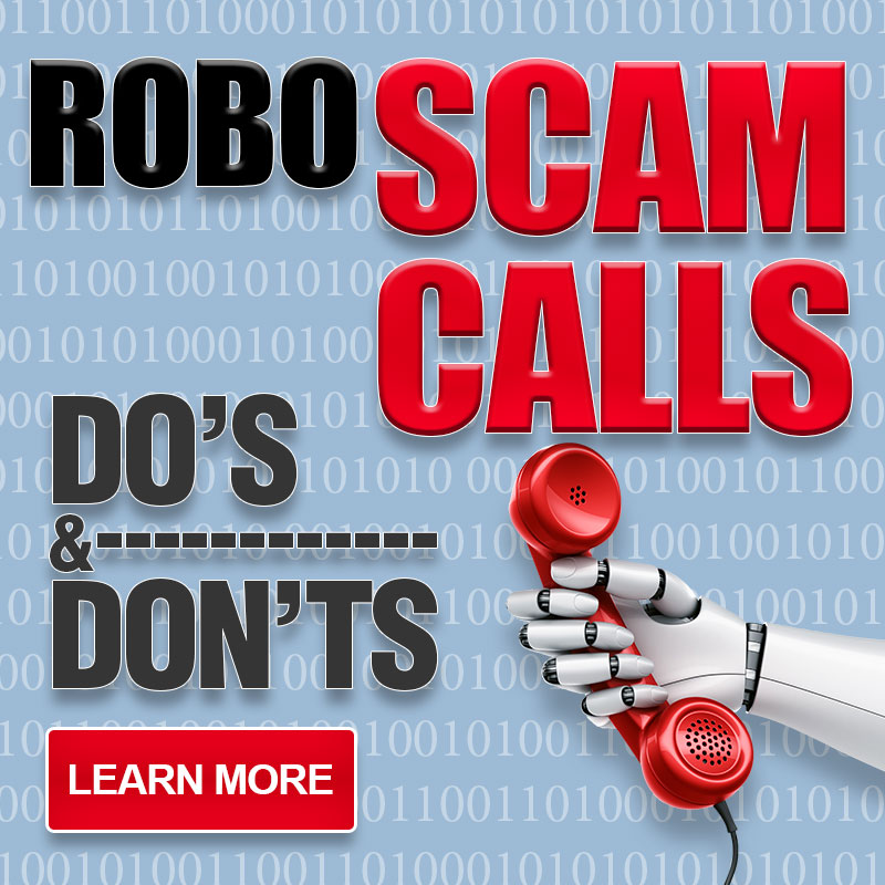 Image with missing alt attribute found on bledsoe.net