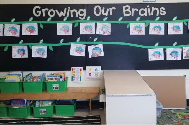 Image with missing alt attribute found on mindsetworks.com