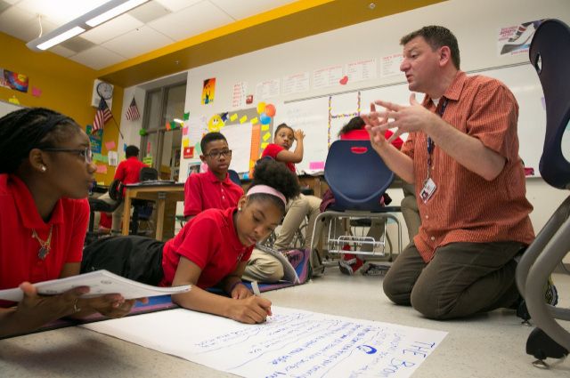 Image with missing alt attribute found on mindsetworks.com