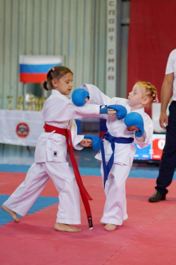 Image with missing alt attribute found on bloknot-morozovsk.ru