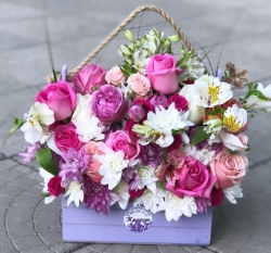 Image with missing alt attribute found on bloknot-morozovsk.ru