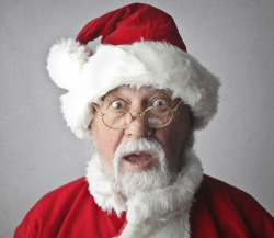 Image with missing alt attribute found on bloknot-morozovsk.ru