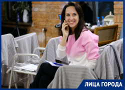 Image with missing alt attribute found on bloknot-volgodonsk.ru