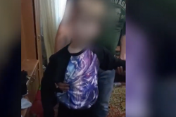 Image with missing alt attribute found on bloknot-volgodonsk.ru