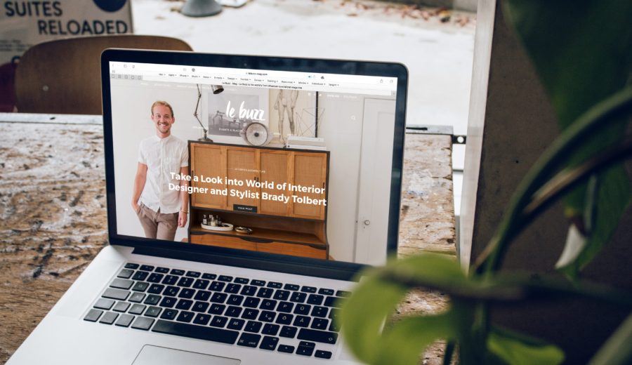 Image with missing alt attribute found on bloog.pl