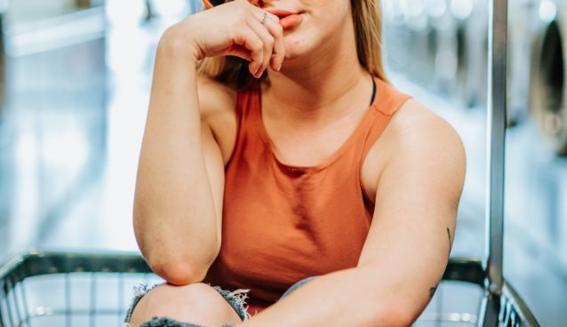 Image with missing alt attribute found on bloog.pl