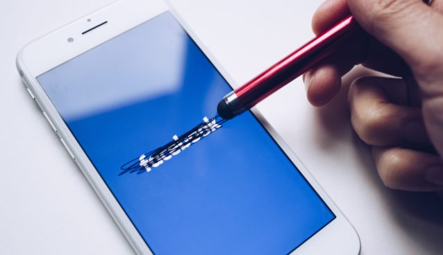 Image with missing alt attribute found on bloog.pl