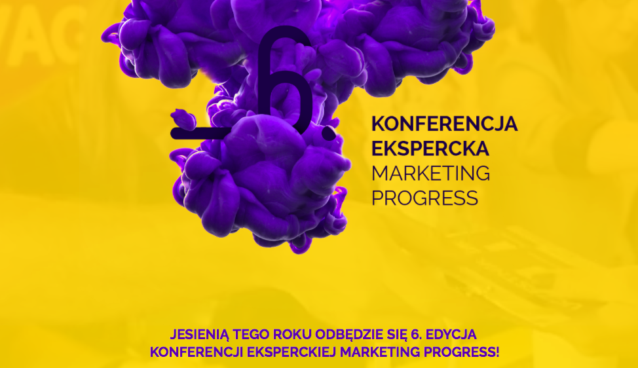 Image with missing alt attribute found on bloog.pl