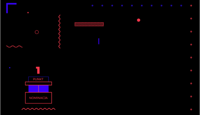 Image with missing alt attribute found on bloog.pl