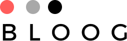 BLOOG