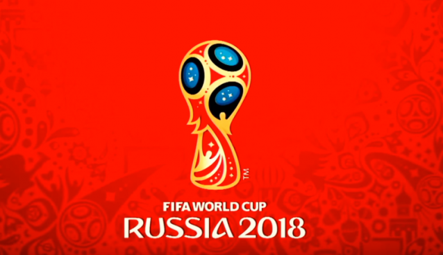 Image with missing alt attribute found on bloog.pl