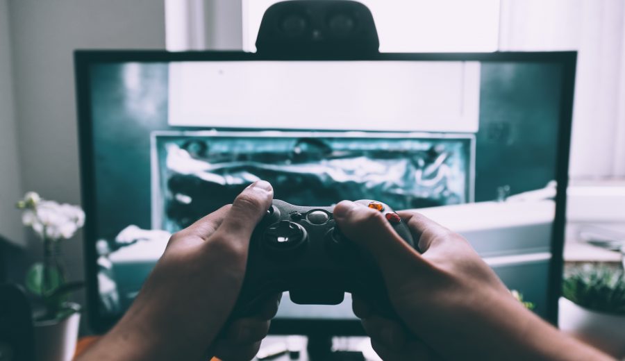 Image with missing alt attribute found on bloog.pl